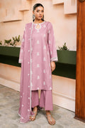 Marjjan | Leya Collection | MBL-98 (LILAC) - by Libayah - Registered Vendor of : Marjjan - 100% Original Designer Dress