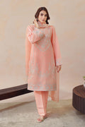 Hana | Mystic Motifs | Nisa by Hana - Designer Dress - Type: Ladies Clothes - Available at Libayah - 100% Original
