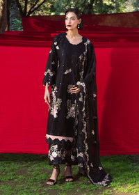 Afrozeh | Basic Pret 26 RTW | NACRE by Afrozeh - Designer Dress  - Type : Ladies Clothes - Available at Libayah - 100% Original 