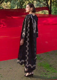 Afrozeh | Basic Pret 26 RTW | NACRE by Afrozeh - Designer Dress  - Type : Ladies Clothes - Available at Libayah - 100% Original 
