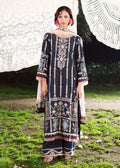 Afrozeh | Basic Pret 26 RTW | NACRE by Afrozeh - Designer Dress  - Type : Ladies Clothes - Available at Libayah - 100% Original 