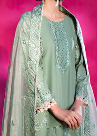 Afrozeh | Basic Pret 26 RTW | NACRE by Afrozeh - Designer Dress  - Type : Ladies Clothes - Available at Libayah - 100% Original 