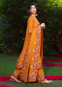 Afrozeh | Basic Pret 26 RTW | NACRE by Afrozeh - Designer Dress  - Type : Ladies Clothes - Available at Libayah - 100% Original 