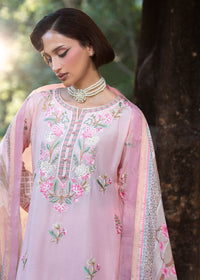 Afrozeh | Basic Pret 26 RTW | NACRE by Afrozeh - Designer Dress  - Type : Ladies Clothes - Available at Libayah - 100% Original 