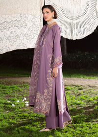 Afrozeh | Basic Pret 26 RTW | NACRE by Afrozeh - Designer Dress  - Type : Ladies Clothes - Available at Libayah - 100% Original 