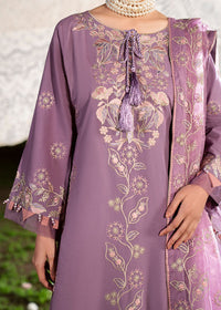 Afrozeh | Basic Pret 26 RTW | NACRE by Afrozeh - Designer Dress  - Type : Ladies Clothes - Available at Libayah - 100% Original 