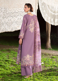 Afrozeh | Basic Pret 26 RTW | NACRE by Afrozeh - Designer Dress  - Type : Ladies Clothes - Available at Libayah - 100% Original 
