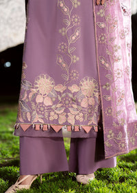 Afrozeh | Basic Pret 26 RTW | NACRE by Afrozeh - Designer Dress  - Type : Ladies Clothes - Available at Libayah - 100% Original 