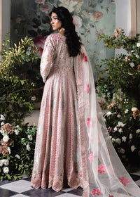 Afrozeh | Basic Pret 26 RTW | NACRE by Afrozeh - Designer Dress  - Type : Ladies Clothes - Available at Libayah - 100% Original 
