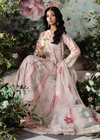 Afrozeh | Basic Pret 26 RTW | NACRE by Afrozeh - Designer Dress  - Type : Ladies Clothes - Available at Libayah - 100% Original 