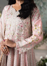 Afrozeh | Basic Pret 26 RTW | NACRE by Afrozeh - Designer Dress  - Type : Ladies Clothes - Available at Libayah - 100% Original 