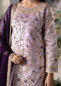 Afrozeh | Basic Pret 26 RTW | NACRE by Afrozeh - Designer Dress  - Type : Ladies Clothes - Available at Libayah - 100% Original 