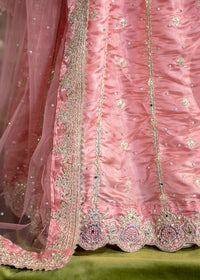 Afrozeh | Basic Pret 26 RTW | NACRE by Afrozeh - Designer Dress  - Type : Ladies Clothes - Available at Libayah - 100% Original 