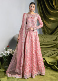 Afrozeh | Basic Pret 26 RTW | NACRE by Afrozeh - Designer Dress  - Type : Ladies Clothes - Available at Libayah - 100% Original 