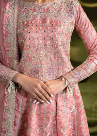 Afrozeh | Basic Pret 26 RTW | NACRE by Afrozeh - Designer Dress  - Type : Ladies Clothes - Available at Libayah - 100% Original 