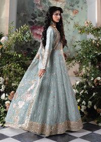 Afrozeh | Basic Pret 26 RTW | NACRE by Afrozeh - Designer Dress  - Type : Ladies Clothes - Available at Libayah - 100% Original 