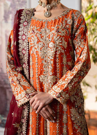 Afrozeh | Basic Pret 26 RTW | NACRE by Afrozeh - Designer Dress  - Type : Ladies Clothes - Available at Libayah - 100% Original 