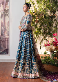 Afrozeh | Basic Pret 26 RTW | NACRE by Afrozeh - Designer Dress  - Type : Ladies Clothes - Available at Libayah - 100% Original 
