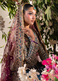 Afrozeh | Basic Pret 26 RTW | NACRE by Afrozeh - Designer Dress  - Type : Ladies Clothes - Available at Libayah - 100% Original 