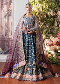 Afrozeh | Basic Pret 26 RTW | NACRE by Afrozeh - Designer Dress  - Type : Ladies Clothes - Available at Libayah - 100% Original 