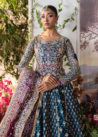 Afrozeh | Basic Pret 26 RTW | NACRE by Afrozeh - Designer Dress  - Type : Ladies Clothes - Available at Libayah - 100% Original 