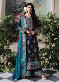 Afrozeh | Basic Pret 26 RTW | NACRE by Afrozeh - Designer Dress  - Type : Ladies Clothes - Available at Libayah - 100% Original 