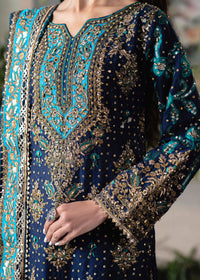 Afrozeh | Basic Pret 26 RTW | NACRE by Afrozeh - Designer Dress  - Type : Ladies Clothes - Available at Libayah - 100% Original 
