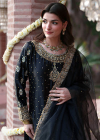 Afrozeh | Basic Pret 26 RTW | NACRE by Afrozeh - Designer Dress  - Type : Ladies Clothes - Available at Libayah - 100% Original 