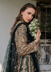 Afrozeh | Basic Pret 26 RTW | NACRE by Afrozeh - Designer Dress  - Type : Ladies Clothes - Available at Libayah - 100% Original 