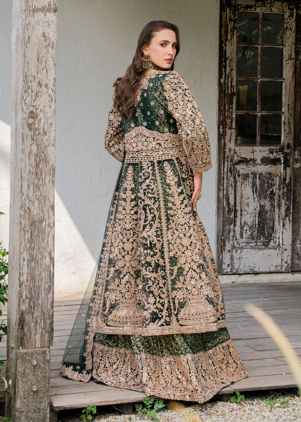Afrozeh | Basic Pret 26 RTW | NACRE by Afrozeh - Designer Dress  - Type : Ladies Clothes - Available at Libayah - 100% Original 