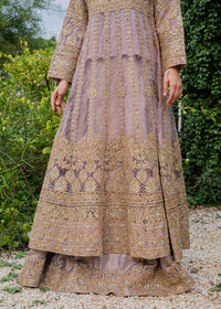 Afrozeh | Basic Pret 26 RTW | NACRE by Afrozeh - Designer Dress  - Type : Ladies Clothes - Available at Libayah - 100% Original 