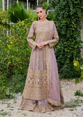 Afrozeh | Basic Pret 26 RTW | NACRE by Afrozeh - Designer Dress  - Type : Ladies Clothes - Available at Libayah - 100% Original 