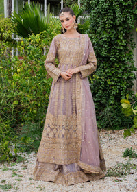 Afrozeh | Basic Pret 26 RTW | NACRE by Afrozeh - Designer Dress  - Type : Ladies Clothes - Available at Libayah - 100% Original 