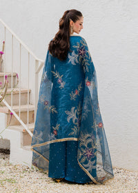 Afrozeh | Basic Pret 26 RTW | NACRE by Afrozeh - Designer Dress  - Type : Ladies Clothes - Available at Libayah - 100% Original 