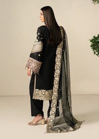 Afrozeh | Basic Pret 26 RTW | NACRE by Afrozeh - Designer Dress  - Type : Ladies Clothes - Available at Libayah - 100% Original 