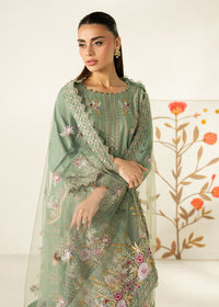 Afrozeh | Basic Pret 26 RTW | NACRE by Afrozeh - Designer Dress  - Type : Ladies Clothes - Available at Libayah - 100% Original 
