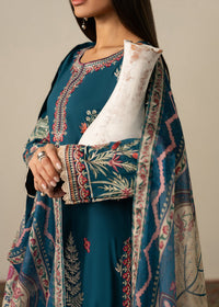 Afrozeh | Basic Pret 26 RTW | NACRE by Afrozeh - Designer Dress  - Type : Ladies Clothes - Available at Libayah - 100% Original 