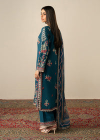 Afrozeh | Basic Pret 26 RTW | NACRE by Afrozeh - Designer Dress  - Type : Ladies Clothes - Available at Libayah - 100% Original 
