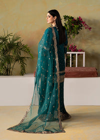 Afrozeh | Basic Pret 26 RTW | NACRE by Afrozeh - Designer Dress  - Type : Ladies Clothes - Available at Libayah - 100% Original 