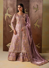 Afrozeh | Basic Pret 26 RTW | NACRE by Afrozeh - Designer Dress  - Type : Ladies Clothes - Available at Libayah - 100% Original 