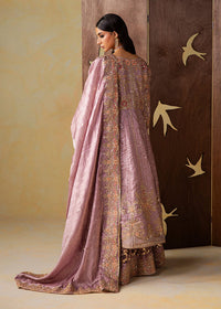 Afrozeh | Basic Pret 26 RTW | NACRE by Afrozeh - Designer Dress  - Type : Ladies Clothes - Available at Libayah - 100% Original 