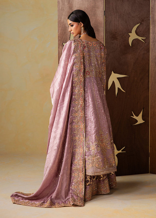 Afrozeh | Basic Pret 26 RTW | NACRE by Afrozeh - Designer Dress  - Type : Ladies Clothes - Available at Libayah - 100% Original 