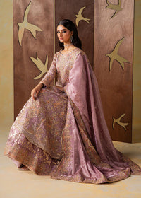 Afrozeh | Basic Pret 26 RTW | NACRE by Afrozeh - Designer Dress  - Type : Ladies Clothes - Available at Libayah - 100% Original 