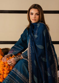 Haseens | Zahia Formal |Liyana by Haseens - Designer Dress  - Type : Ladies Clothes - Available at Libayah - 100% Original 