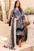 Jade | Needle Wonder Cotton Satin |  JA-02 by Jade - Designer Dress - Type: Ladies Clothes - Available at Libayah - 100% Original
