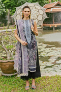 Jade | Needle Wonder 2024 | A08 by Jade - Designer Dress - Type: Ladies Clothes - Available at Libayah - 100% Original