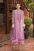 Jade | Bliss Lawn | D09 by Jade - Designer Dress - Type: Ladies Clothes - Available at Libayah - 100% Original