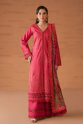 Jade | Le Premier | B02 by Jade - Designer Dress - Type: Ladies Clothes - Available at Libayah - 100% Original