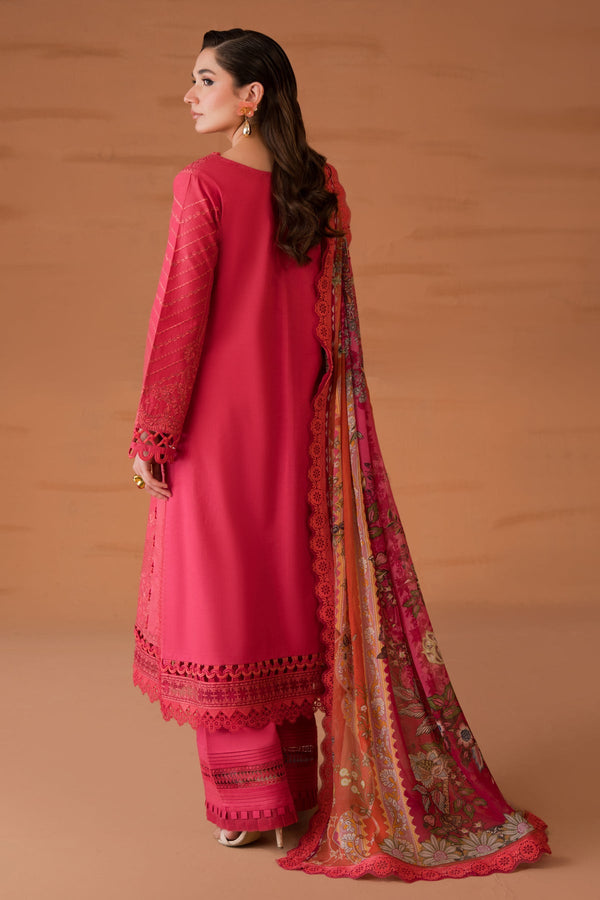 Jade | Le Premier | B02 by Jade - Designer Dress - Type: Ladies Clothes - Available at Libayah - 100% Original