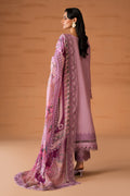 Jade | Le Premier | B05 by Jade - Designer Dress - Type: Ladies Clothes - Available at Libayah - 100% Original